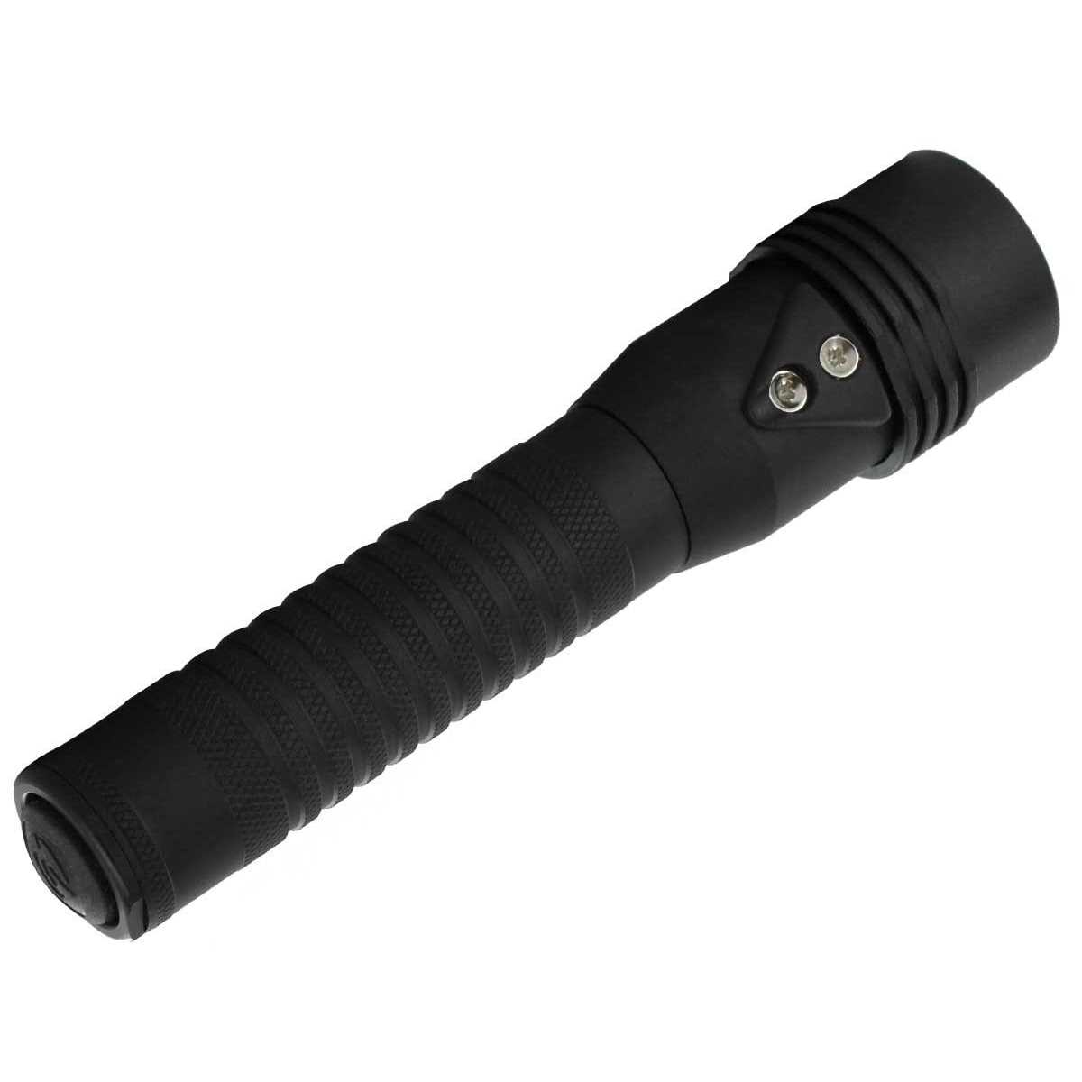Streamlight Strion 74300 - Zenithce