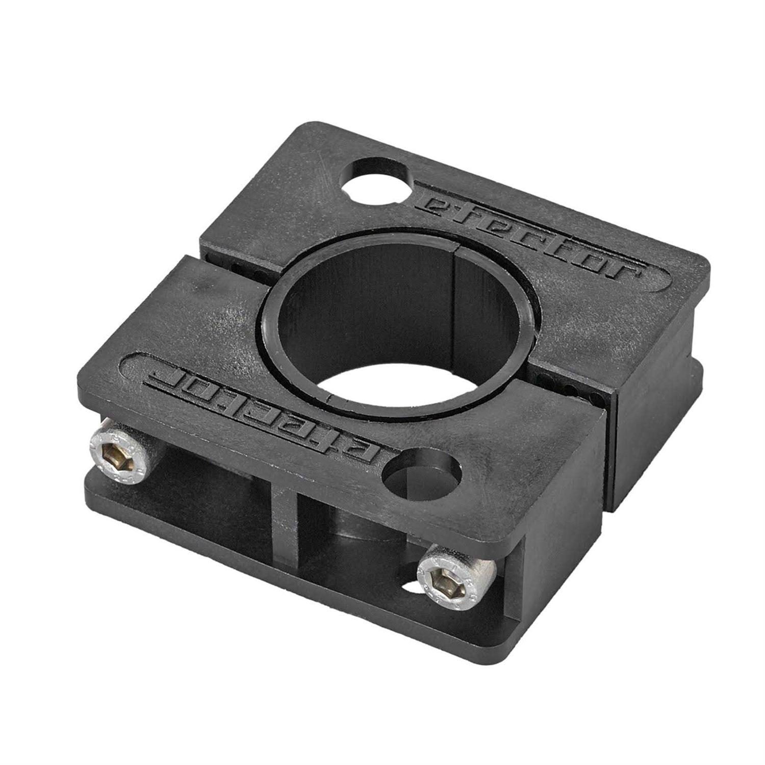 ifm efector PK6224 pressure switch with intuitive switch point setting - Zenithce