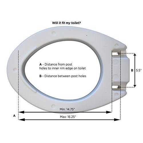 Nova JS50N 50mm Chuck Accessory Jaw Set - Zenithce