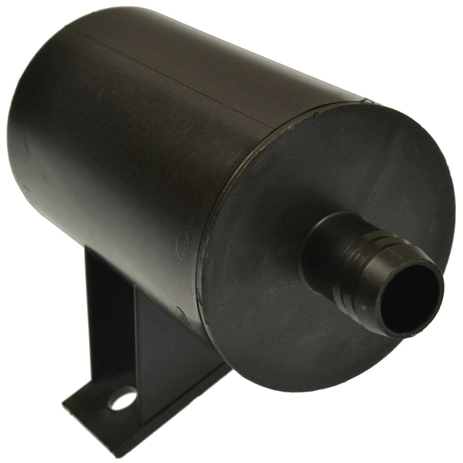 Standard Ignition VCP123 Vacuum Pump - Zenithce
