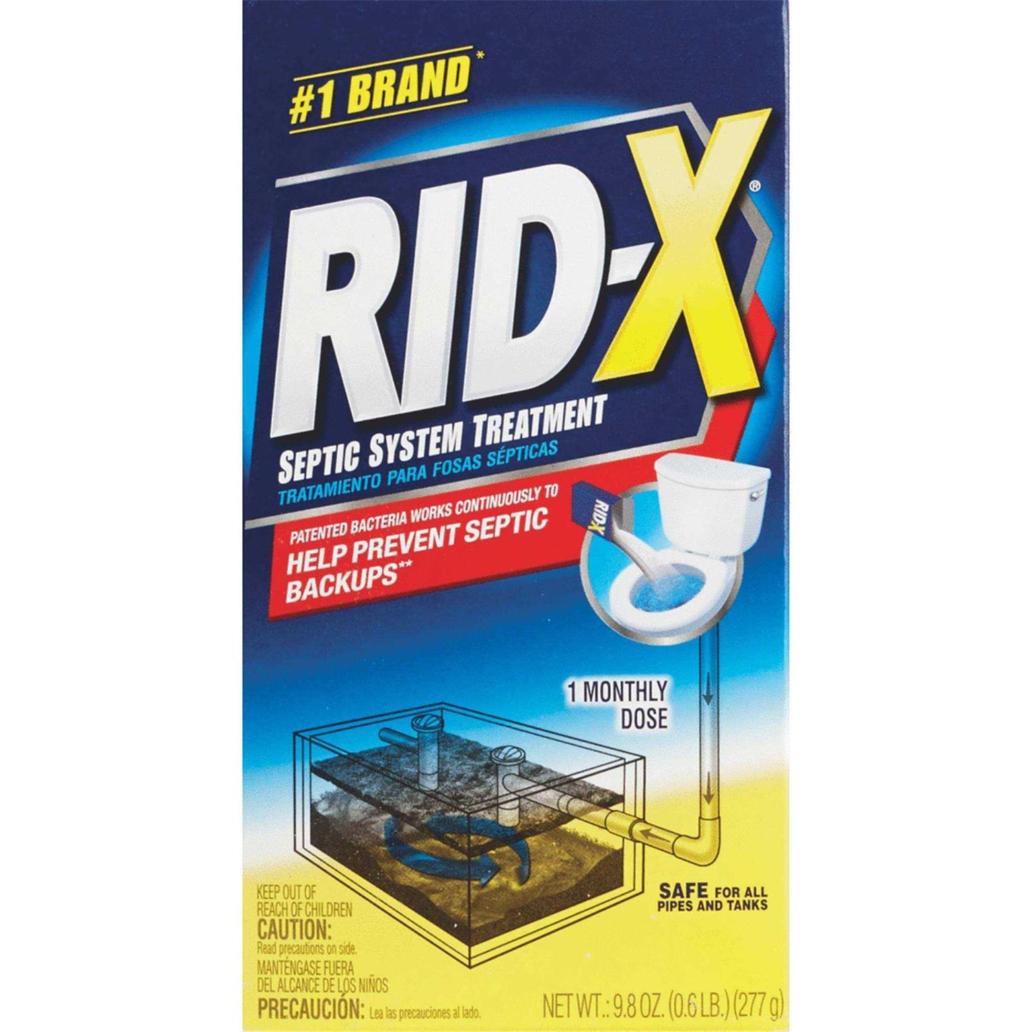 Rid-O-Mice Stainless Steel Brick Weep Hole Covers - Zenithce