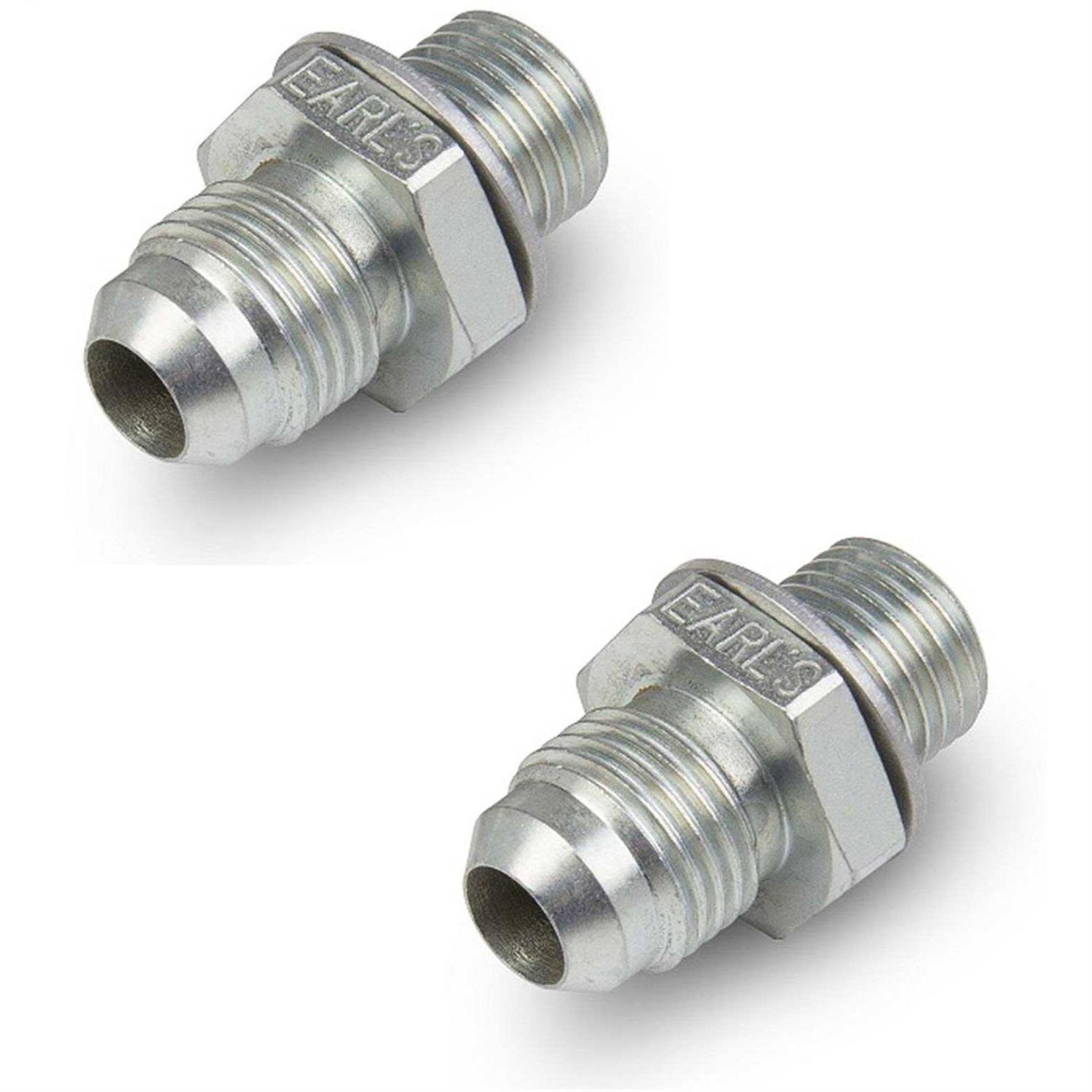 Earls 008ERL EZ-Beader Tubing - Zenithce
