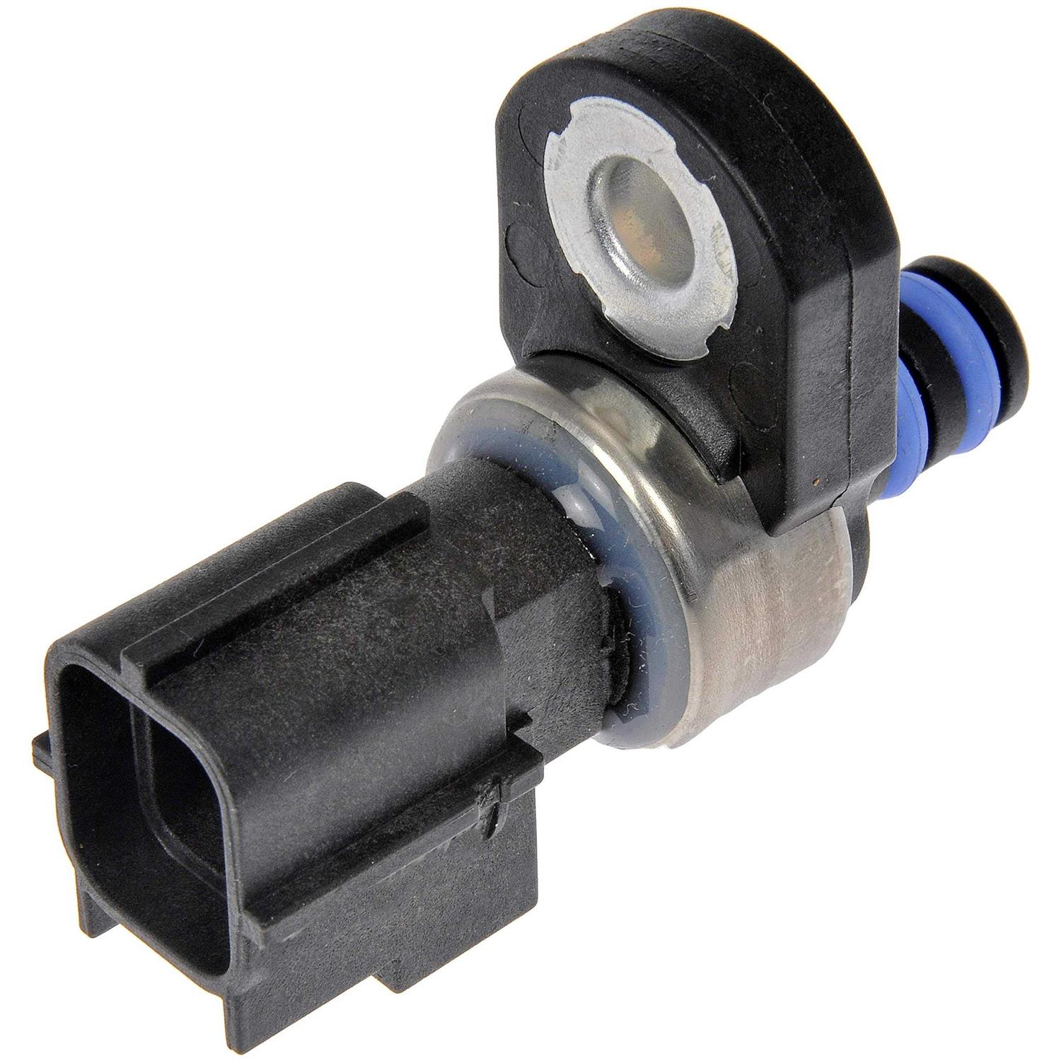 Dorman 600-907 Transfer Case Motor - Zenithce