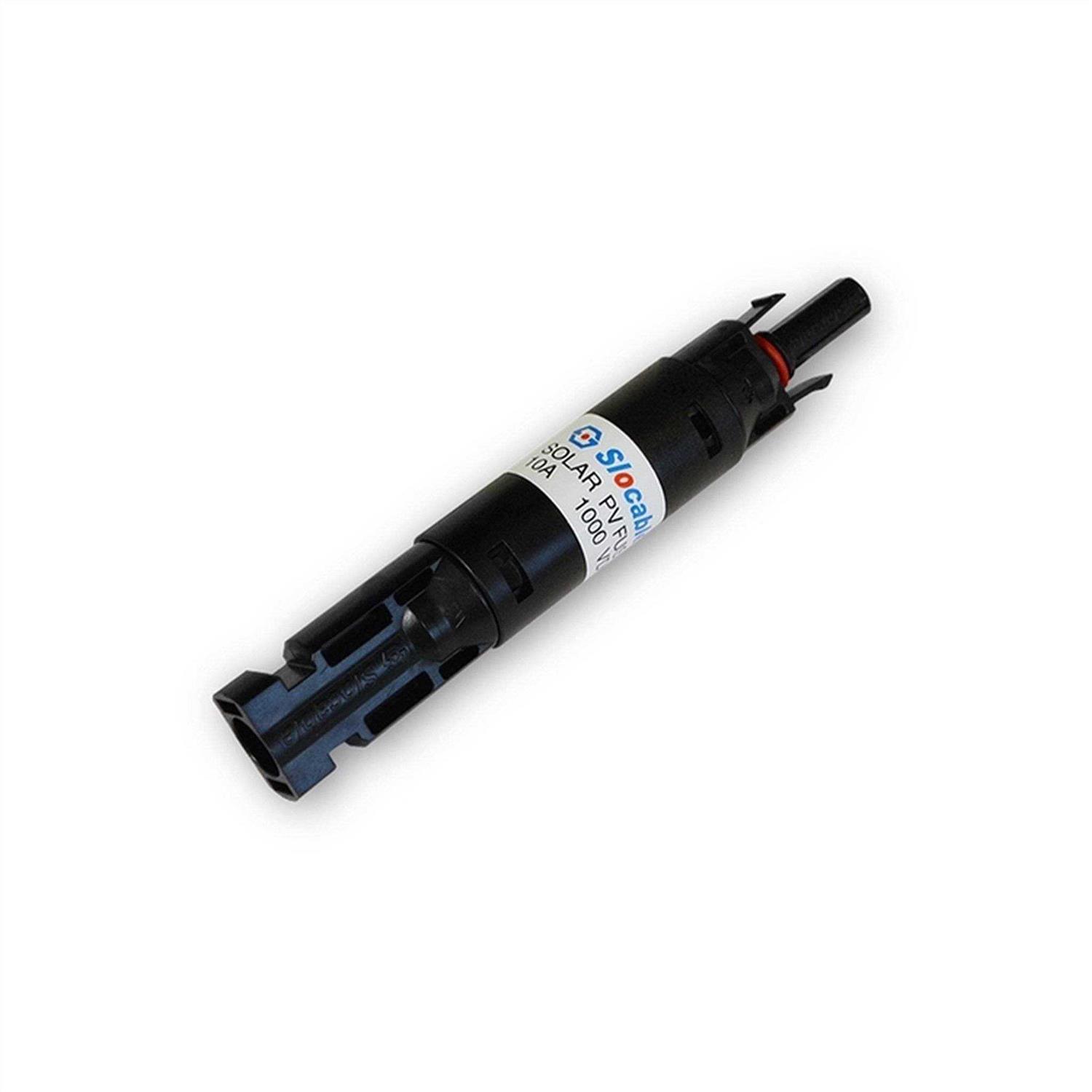 RENOGY Smart Relay - Zenithce