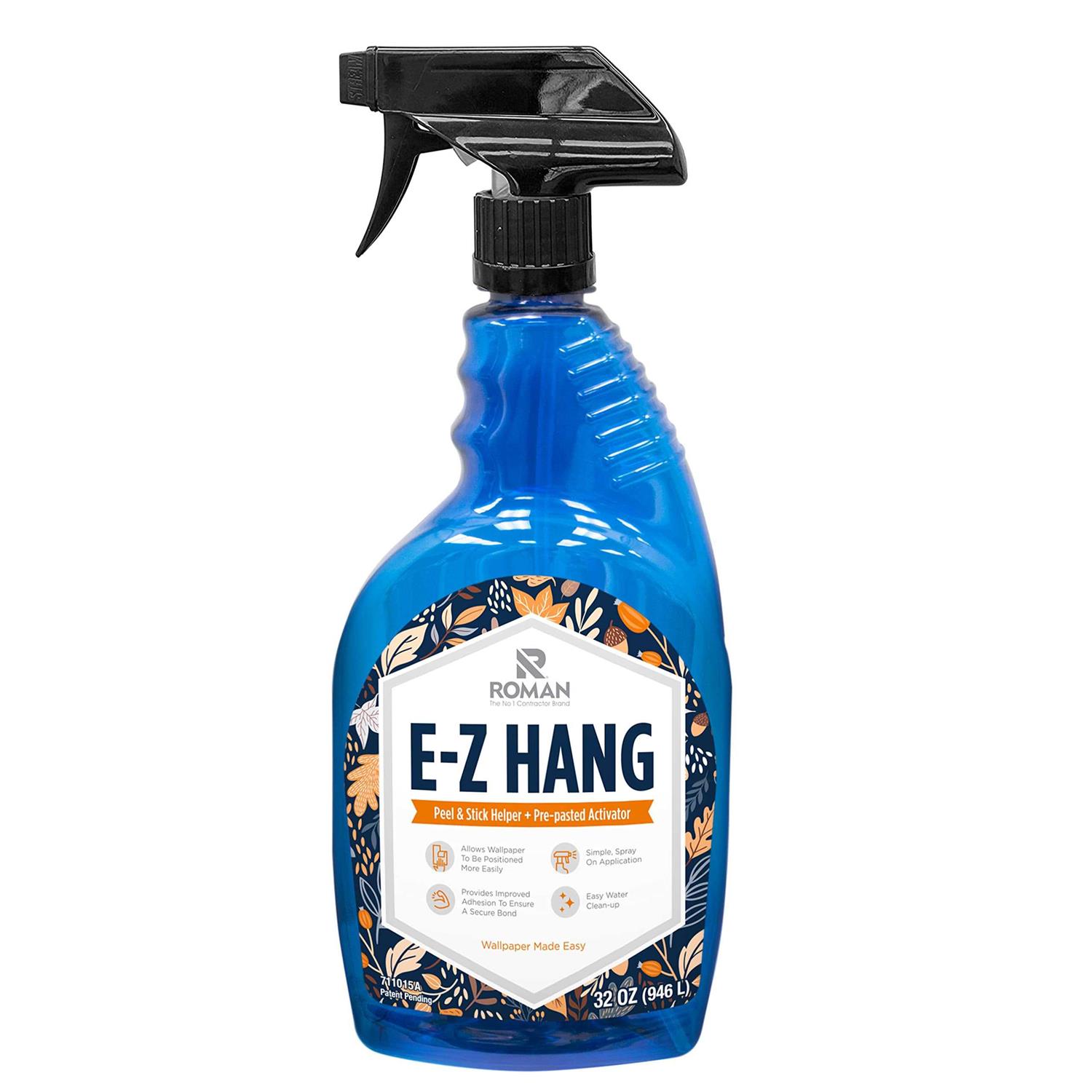 Roman Pro-935 1g Pro R35 HD Primer - Zenithce
