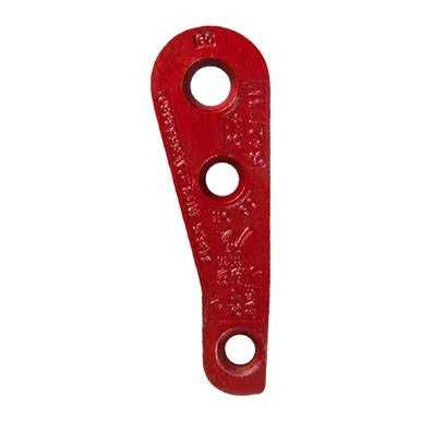 Crosby S-421T TERMINATOR Wedge Socket - Zenithce