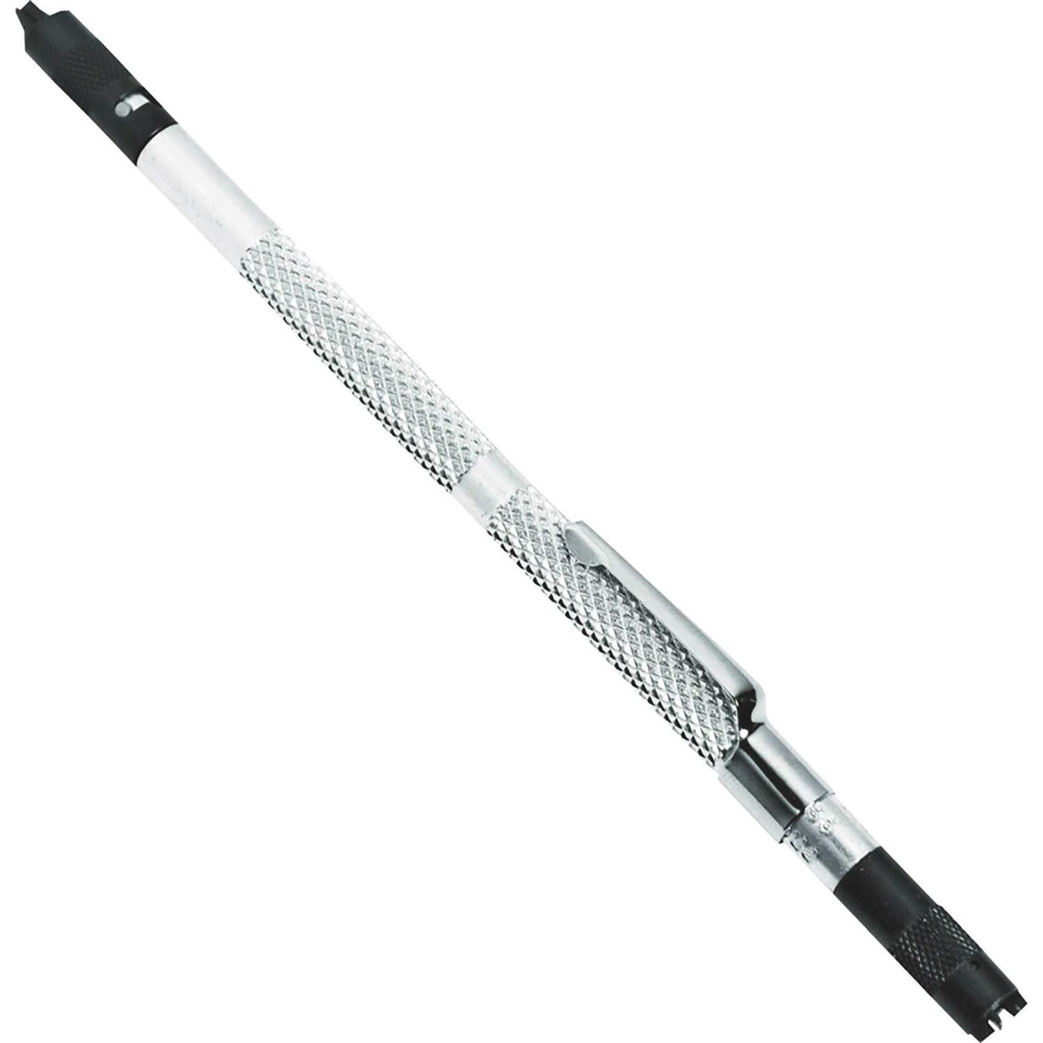 Proto 577-5299 Boxes Tool Set J5299 - Zenithce