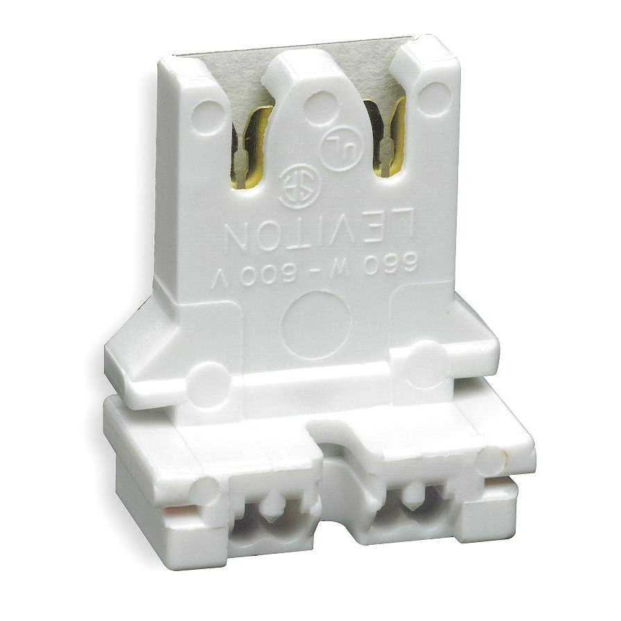 Leviton 12796 2-Gang Wallplate Shield - Zenithce