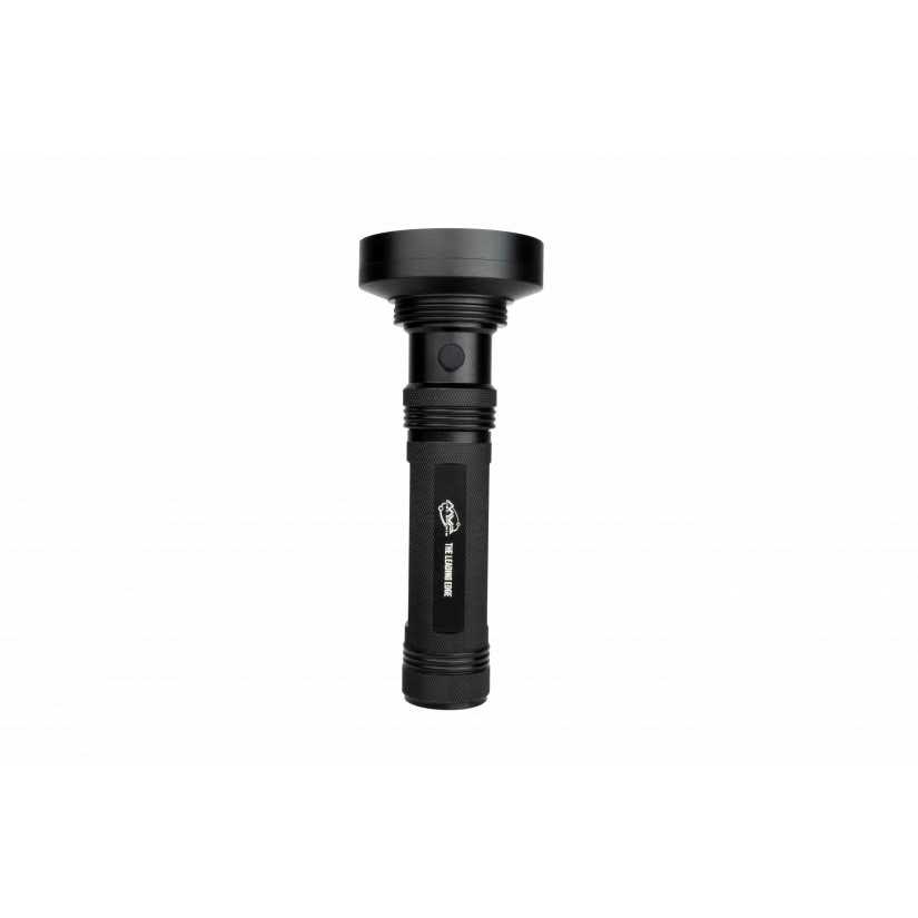 MUZIK 10 Pack Black Pipe Threaded Pipe Nipples - Zenithce