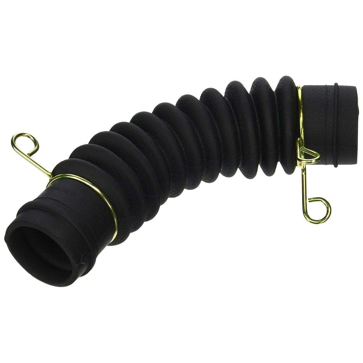 Superb Wrench Spbw-5 Heavy Duty Metal Water Filter Housing Wrench - Zenithce