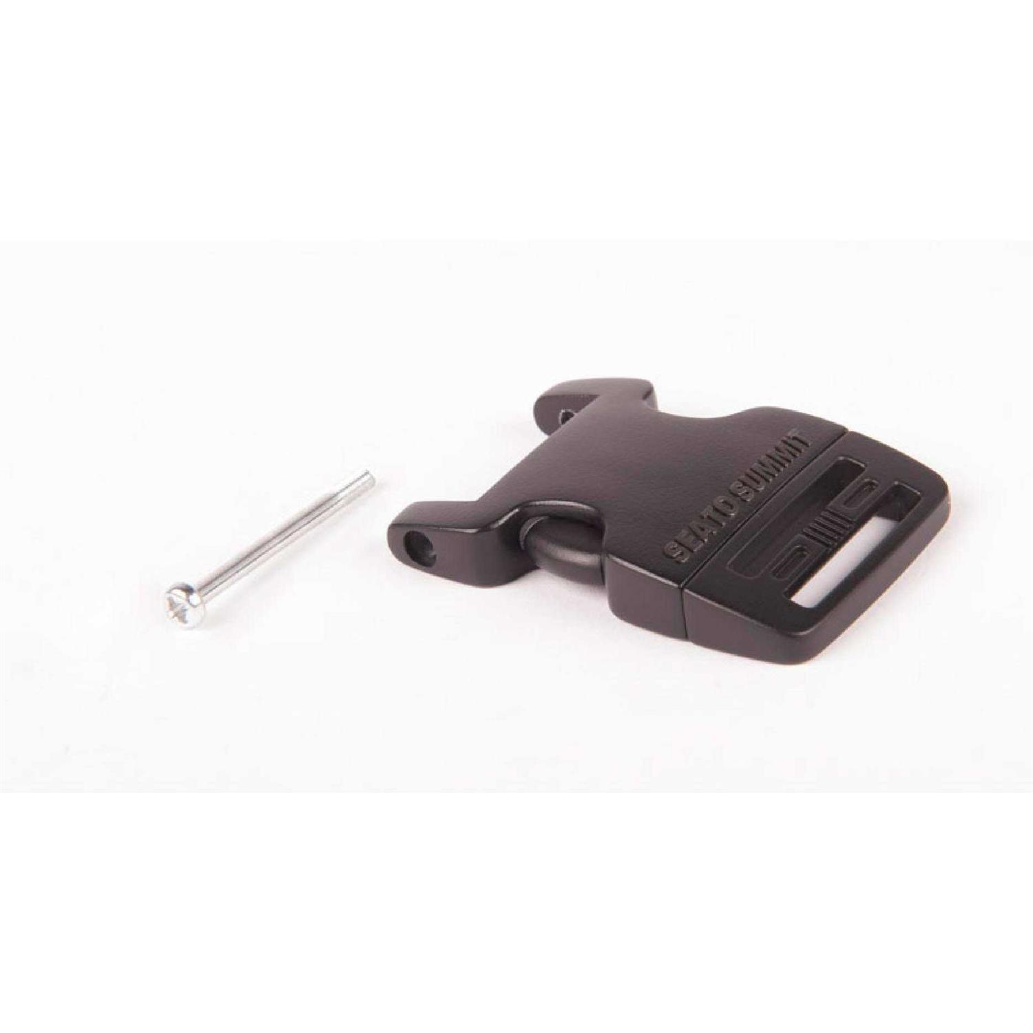 Sea Striker BRSC Surf/Pier/Beach Cart - Zenithce