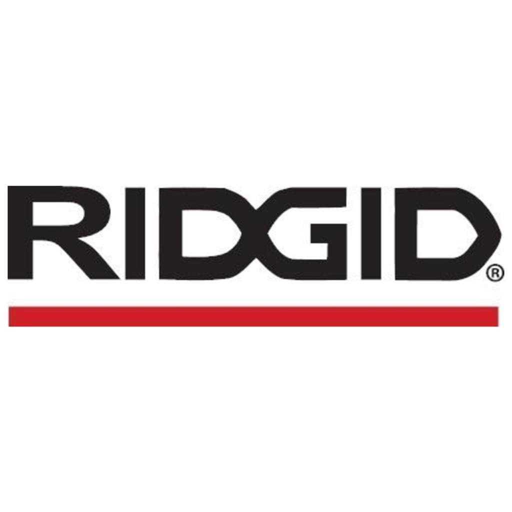 Ridgid 33125 Cutter Wheel - Zenithce