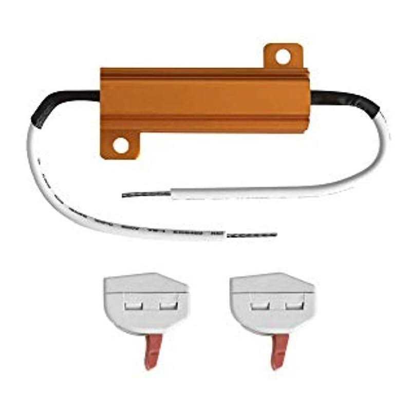 Wiretight Barbed Wire Tightener - Zenithce