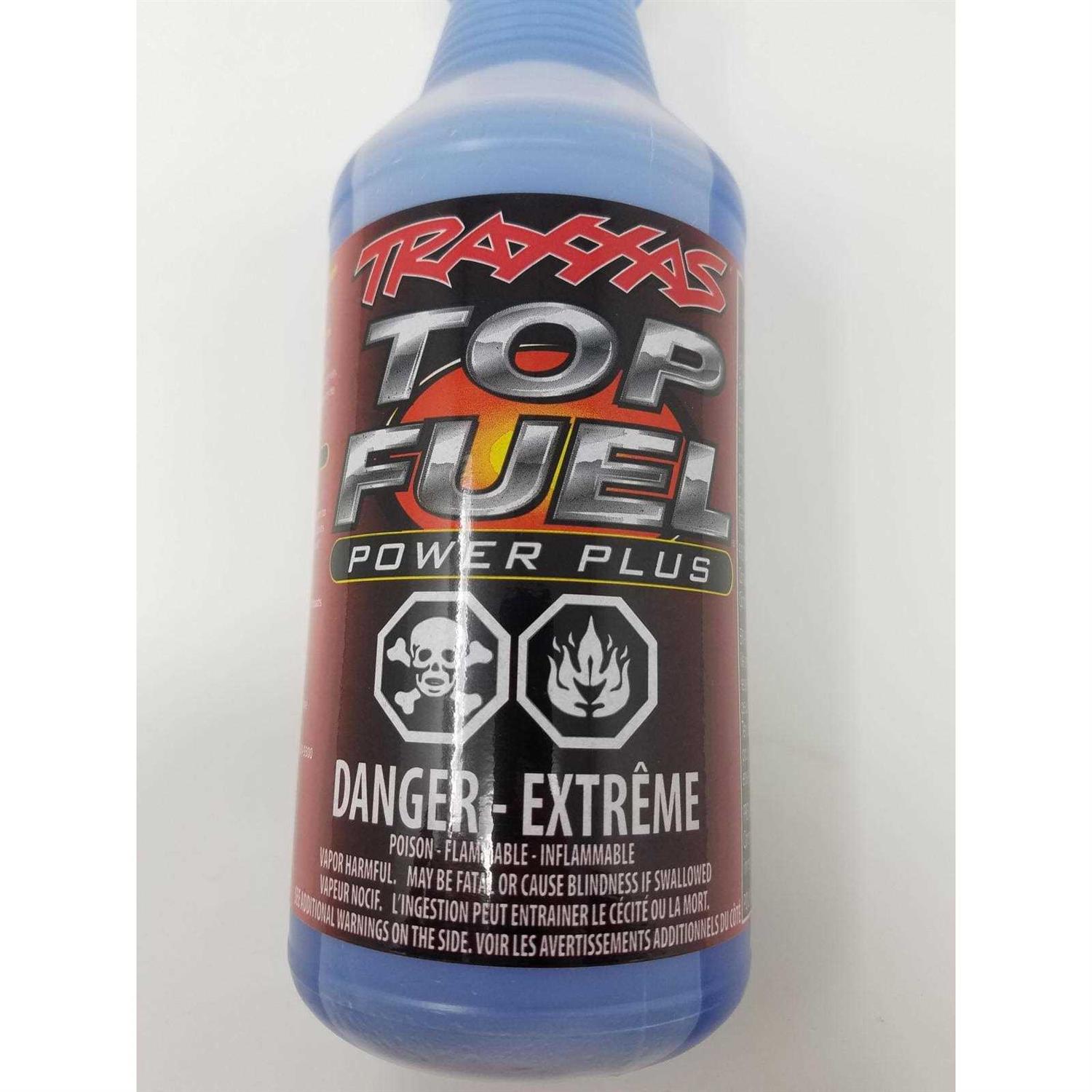 Traxxas Motor Velineon 3500 Brushless - Zenithce