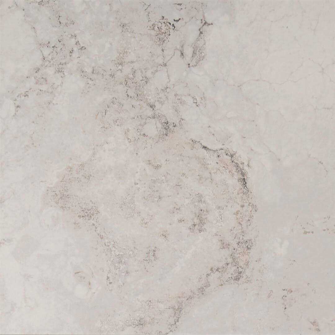 MSI Napa Gray 12 in. x Matte Ceramic Floor and Wall Tile - Zenithce