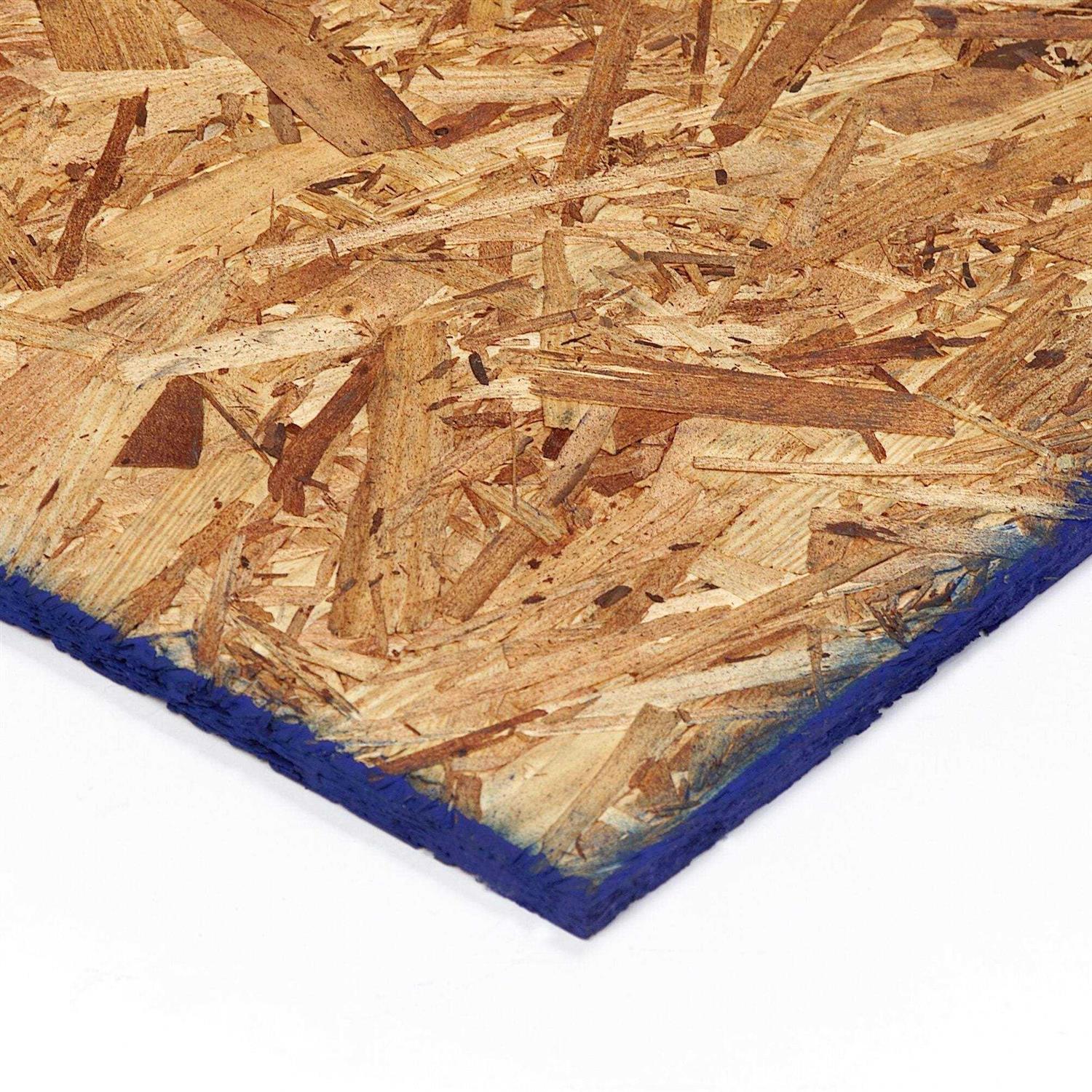 Lowe’s 23/32-in Osb 637367 - Zenithce