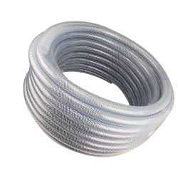 ID Fuel Line Hose OD Oil Tubing Black for Small Engines. uxcell. Hose & Tubing - Zenithce