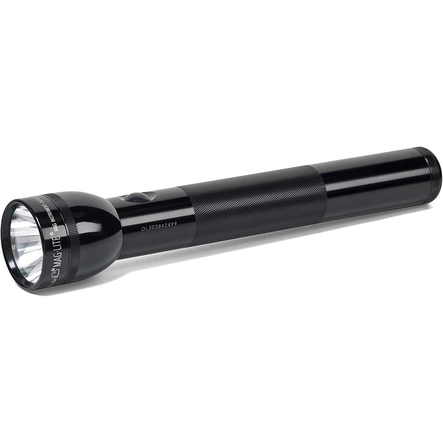 Maglite ST3D - Zenithce