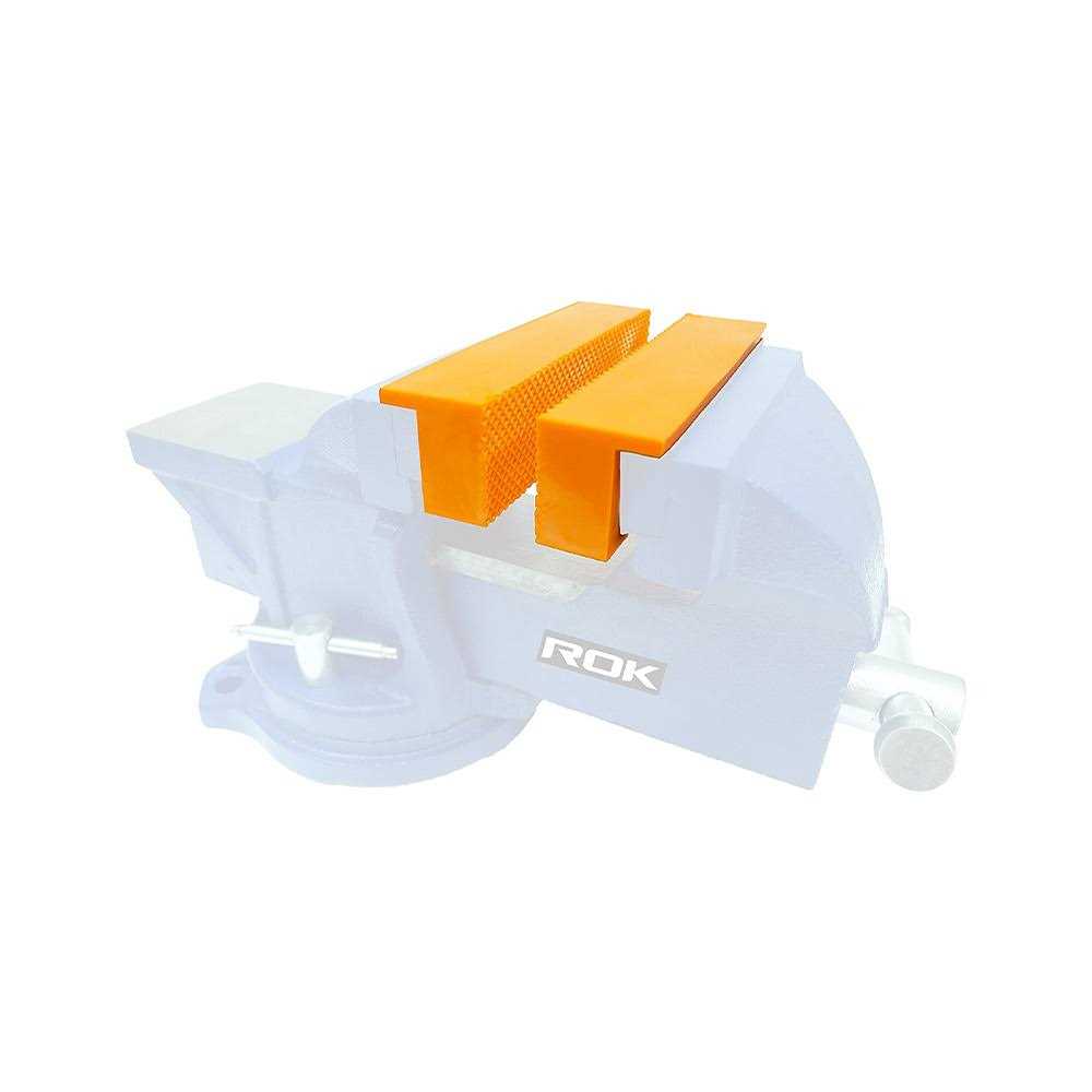 Line10 Tools 16pk Sanding Drum and Sleeves Set for Drill - Zenithce