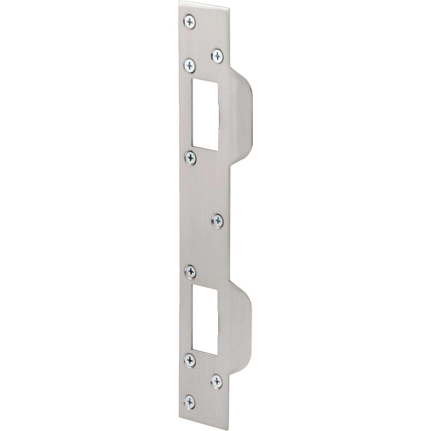 Prime Line U 10156 Shelf Support Peg - Zenithce