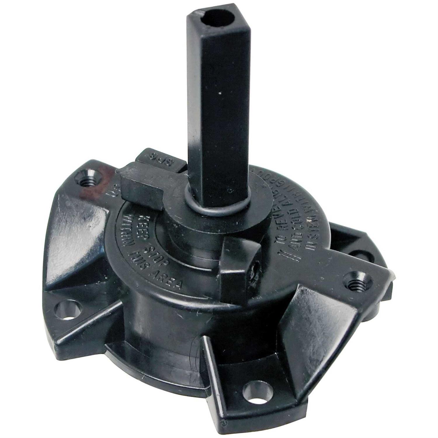 Kohler GP49114 Flapper - Zenithce