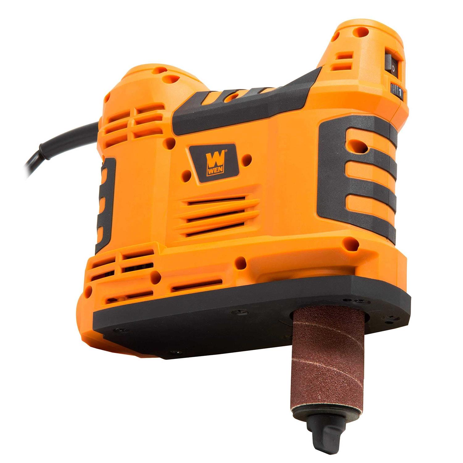 WEN GNA030 Nema L5-30p Twist-Lock Power Plug to Tt-30r Ready Outlet 120V 30-Amp 3600-Watt Generator to RV Adapter - Zenithce