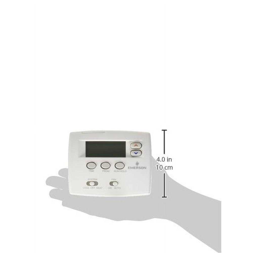White-Rodgers 1F80-0224 - Zenithce