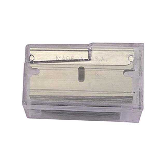 Stanley Series 2000 Tool Box 019151M - Zenithce
