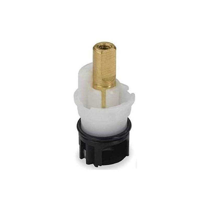 RP24096 stem Assembly Repair kit Replacement fits Two Handle Lavatory - Zenithce