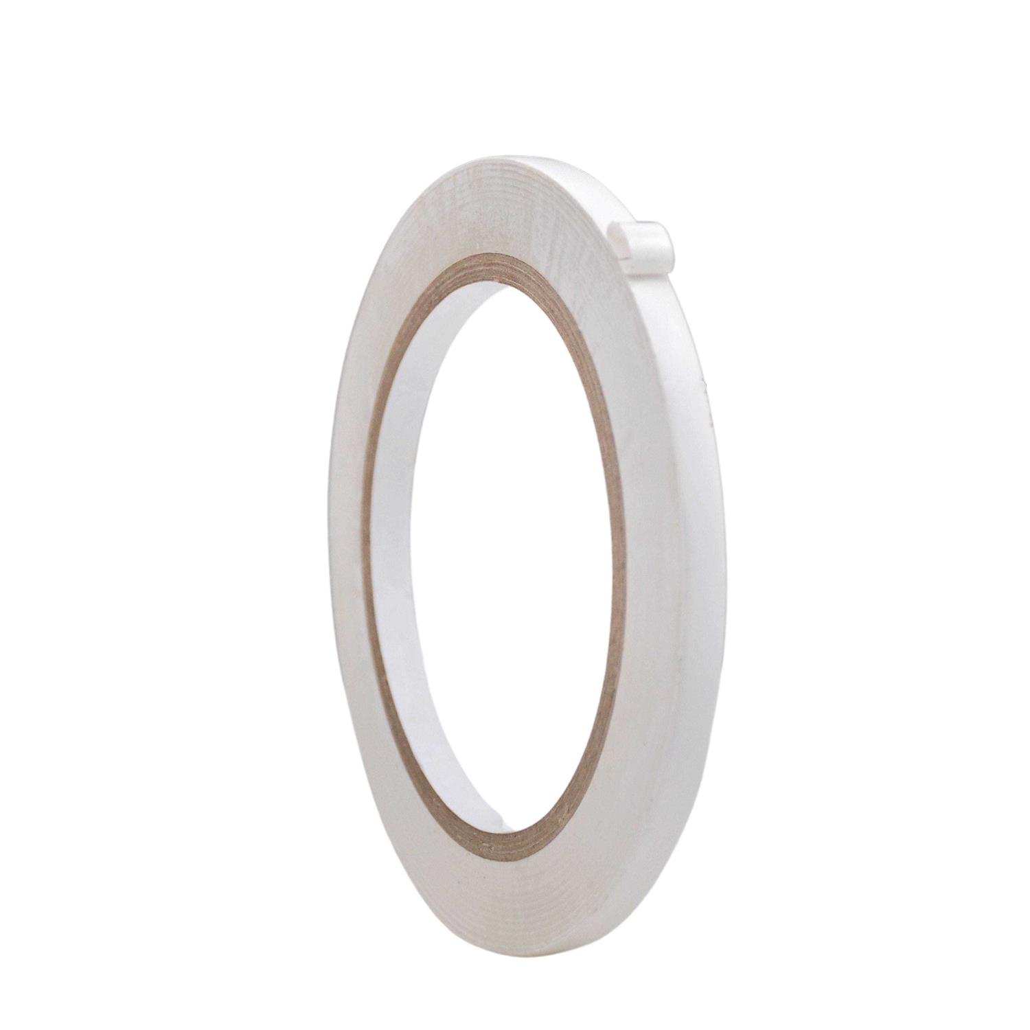 Wod Tape Retro Reflective Tape 30 ft. Safety Tape - Zenithce