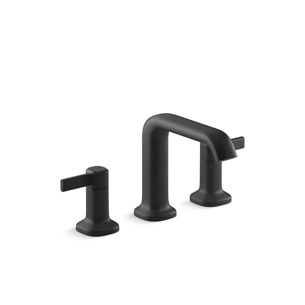 KOHLER Artifacts Single function showerhead - Zenithce