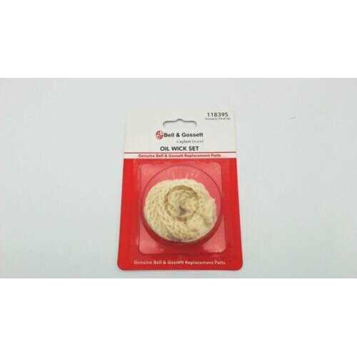 Taco ZVC404-4 Zone Valve Control - Zenithce