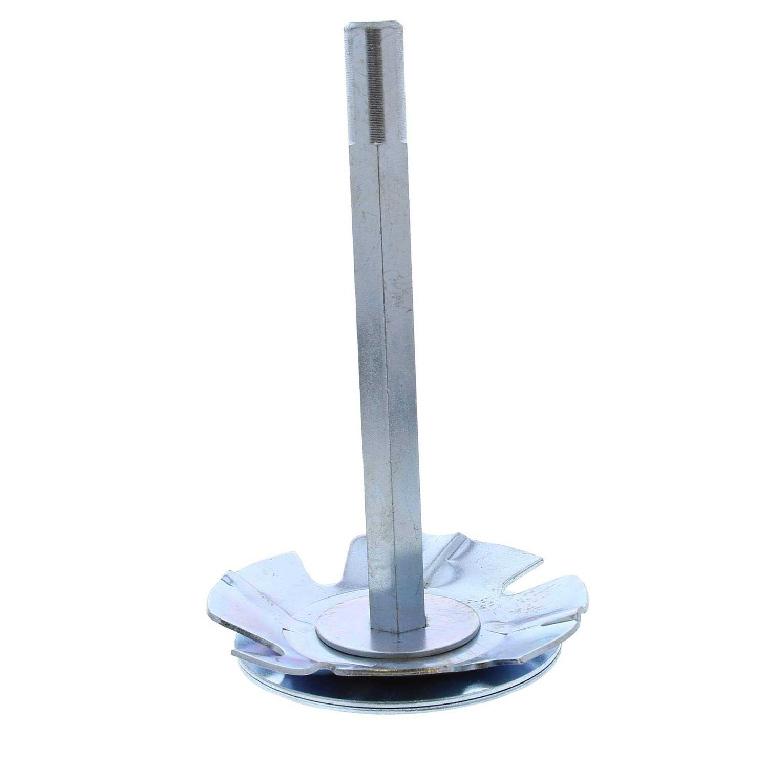 Jones Stephens P35905 *Cvr* Brs L/Nut P35-001 - Zenithce