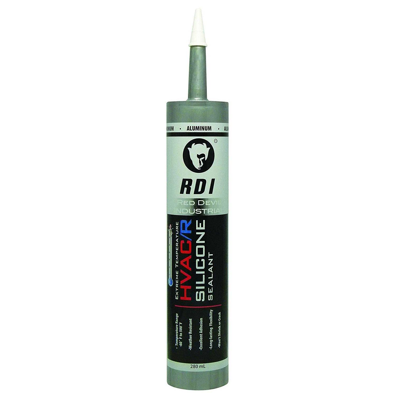 Red Devil 4044 Dual Purpose Window Tool - Zenithce