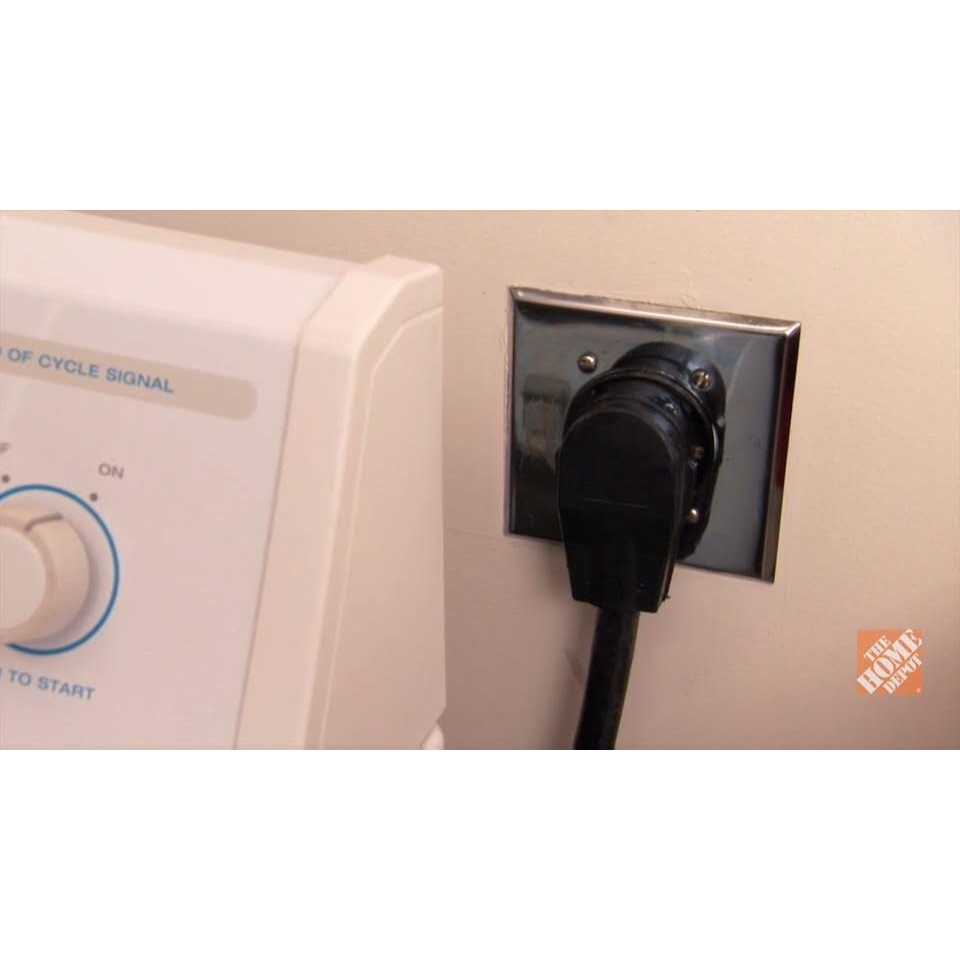 Leviton 5478 CWP 20 Amp 250 Volt Power Inlet Receptacle 5478-CWP - Zenithce