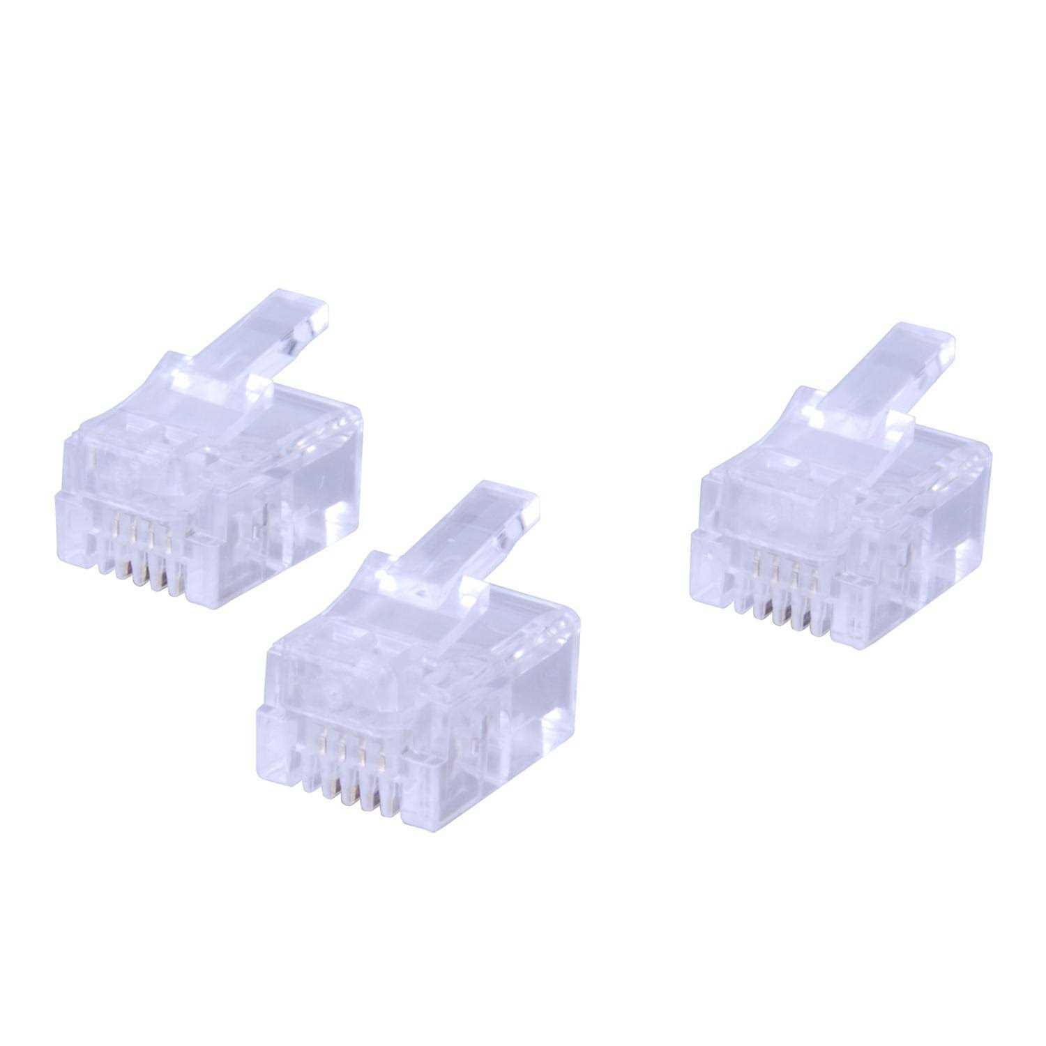 Monster Power Inverter 2MNCH0137B1A2 - Zenithce