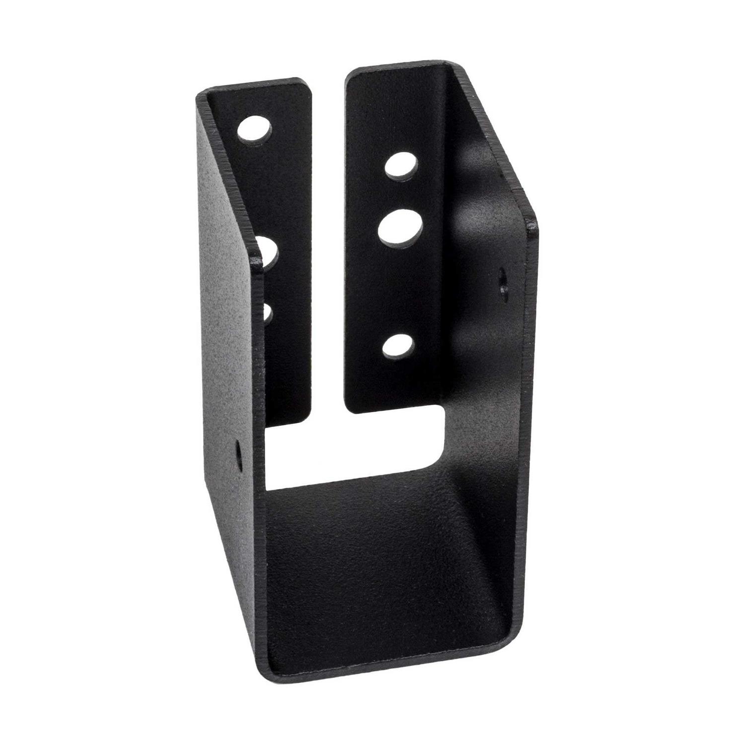Simpson Strong-Tie APLH210R Concealed-Flange Light Joist Hanger Rough - Zenithce