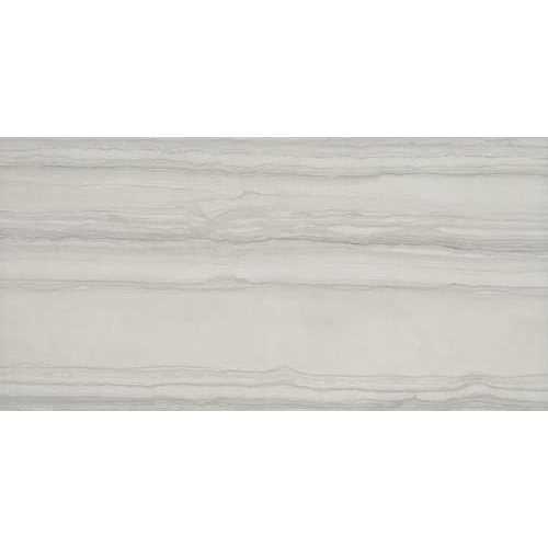 Emser Tile Chronicle 12 x 24 Porcelain Tile - Zenithce