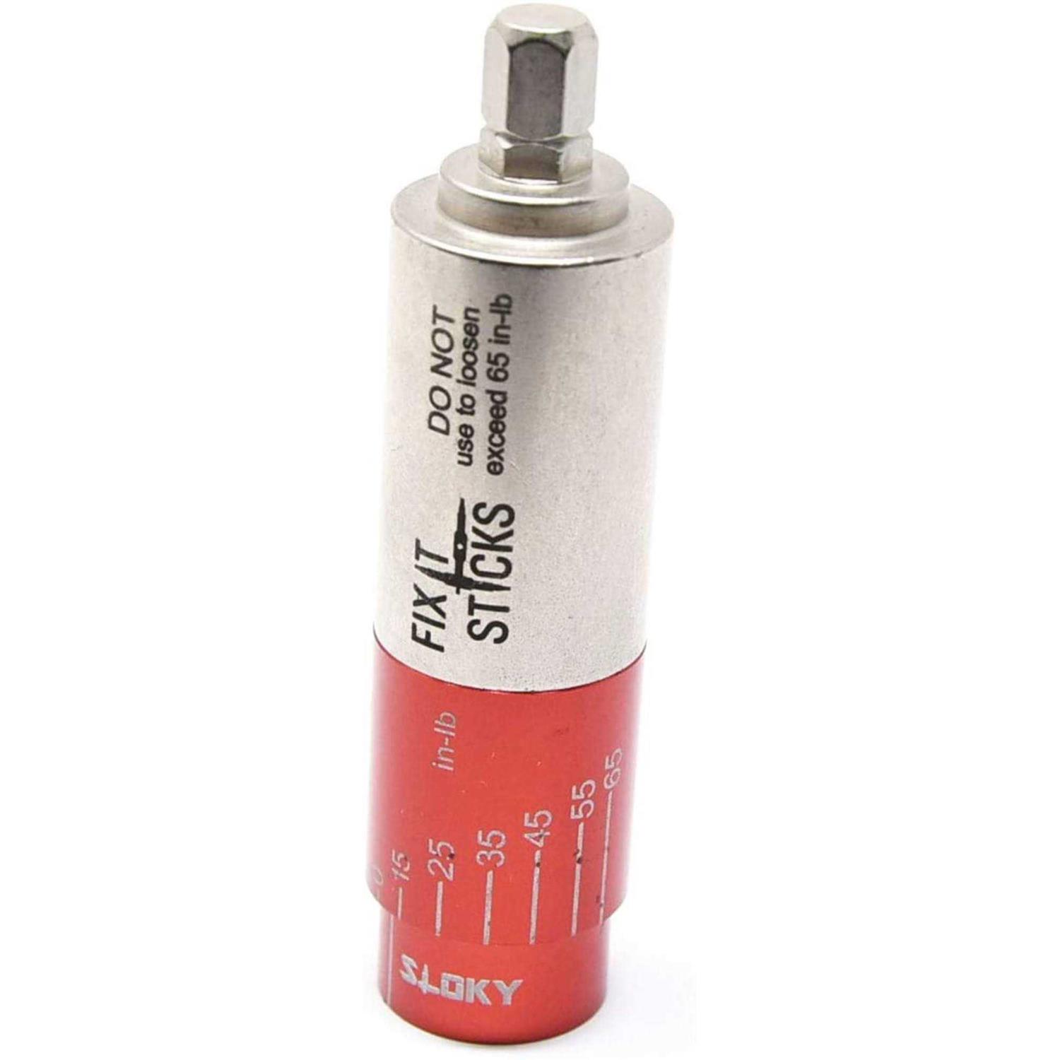 Fix a Chip Counter and Desktop Repair Kit - Zenithce