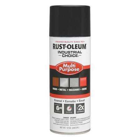 Rust-Oleum Industrial Choice Precision Line Marking Paint - Zenithce