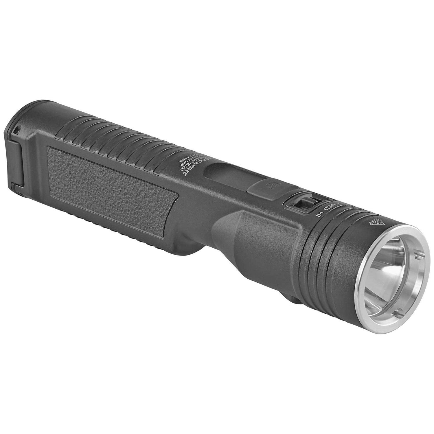 Streamlight Sidewinder Stalk - Zenithce