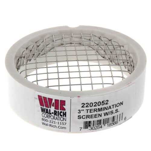 Wal-rich 1611004 1/2 Cts Chrome Plated Steel Low Escutcheon - Zenithce