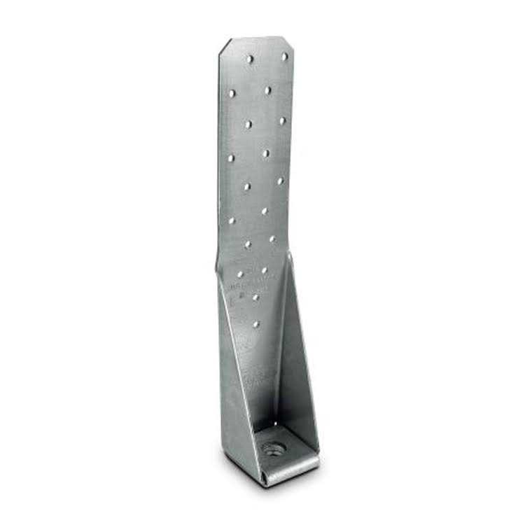 Simpson Strong Tie HH6 6x Header Hanger - Zenithce