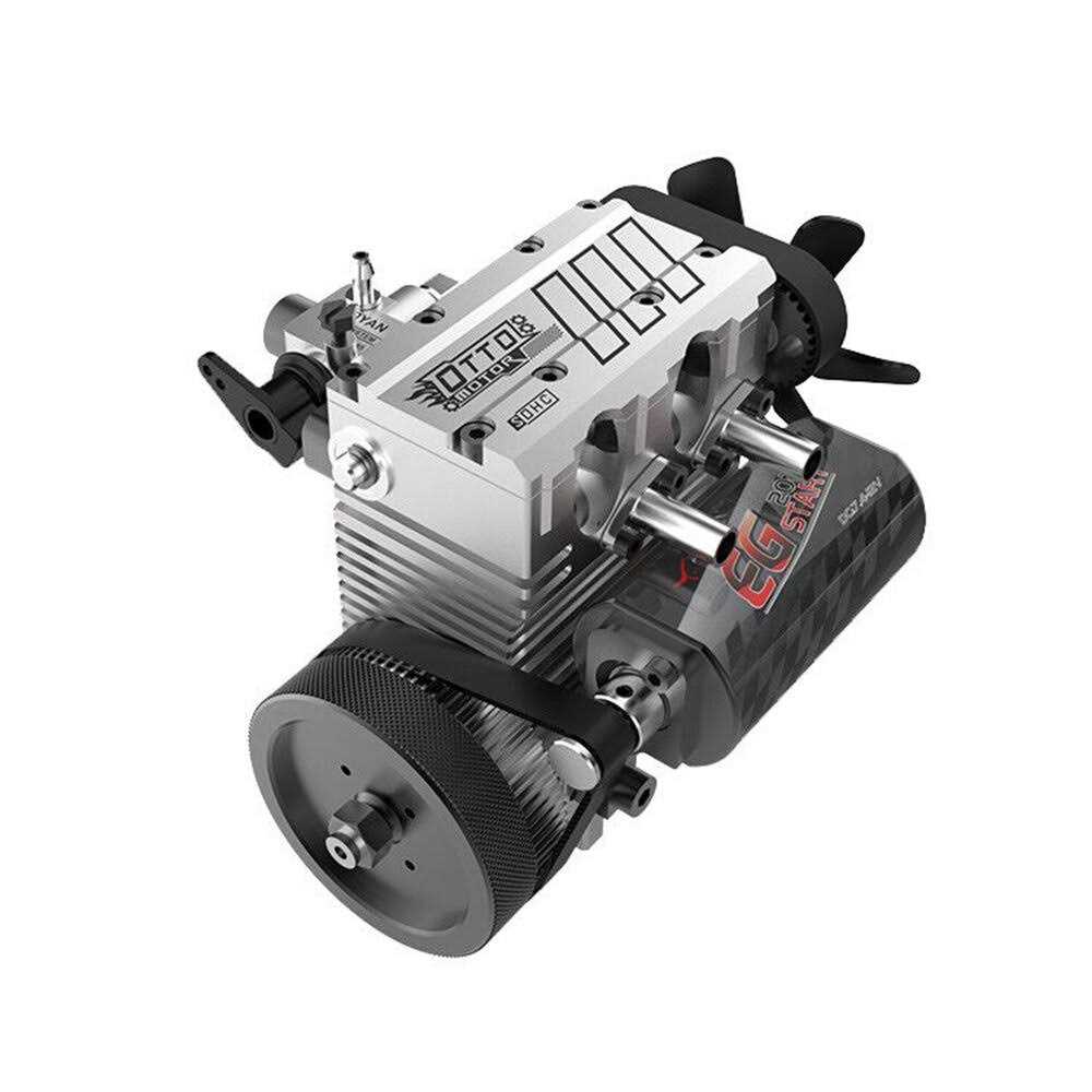 TowSmart Quick Links - Zenithce