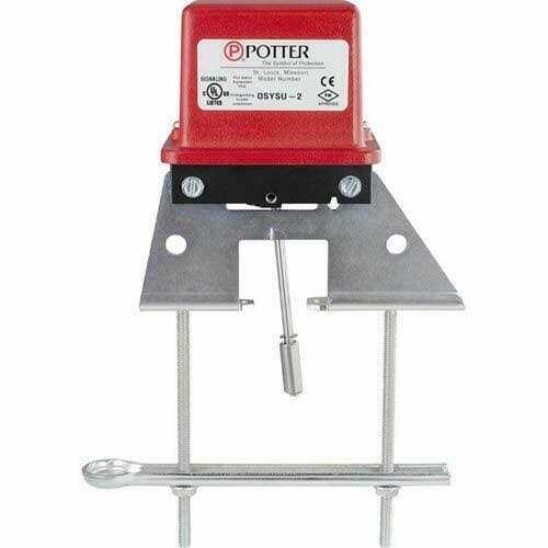 Potter & Brumfield T92S7D22-12 Relay PandB T-92 - Zenithce