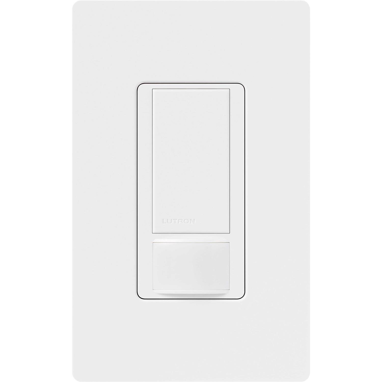 Lutron MK-D 5 Color Kit for Ma-Pro - Zenithce