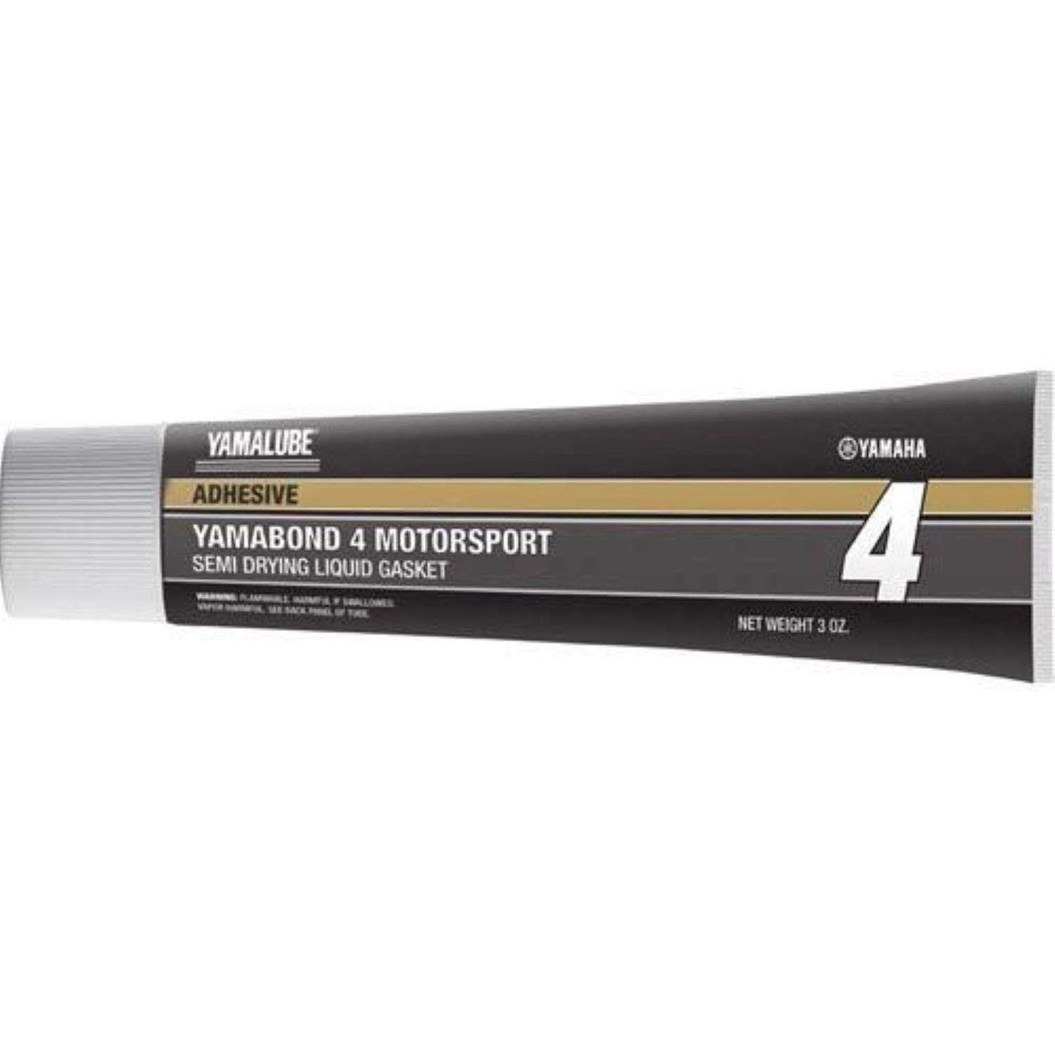 Yamaha Oil Filter Wrench - Zenithce