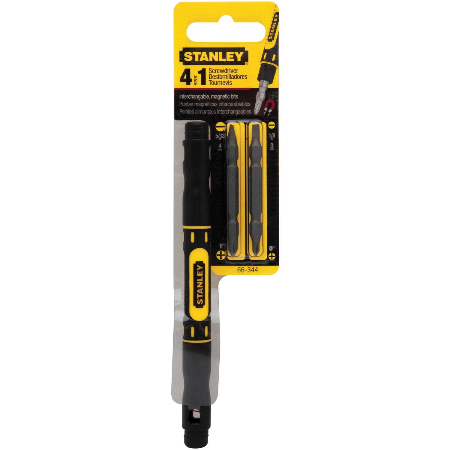 Stanley 66-052 - Zenithce