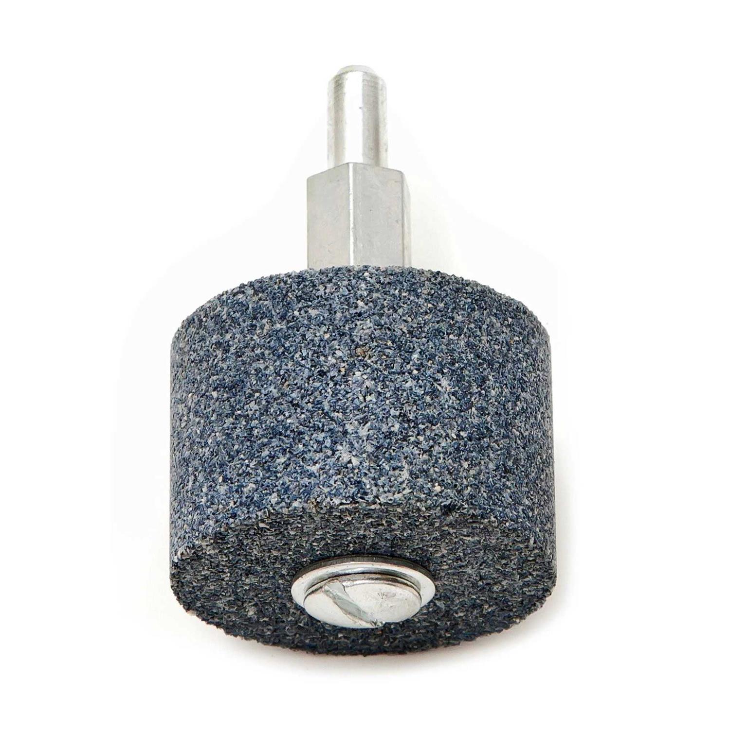 Forney 49688 Galvanized All-Thread Rod - Zenithce
