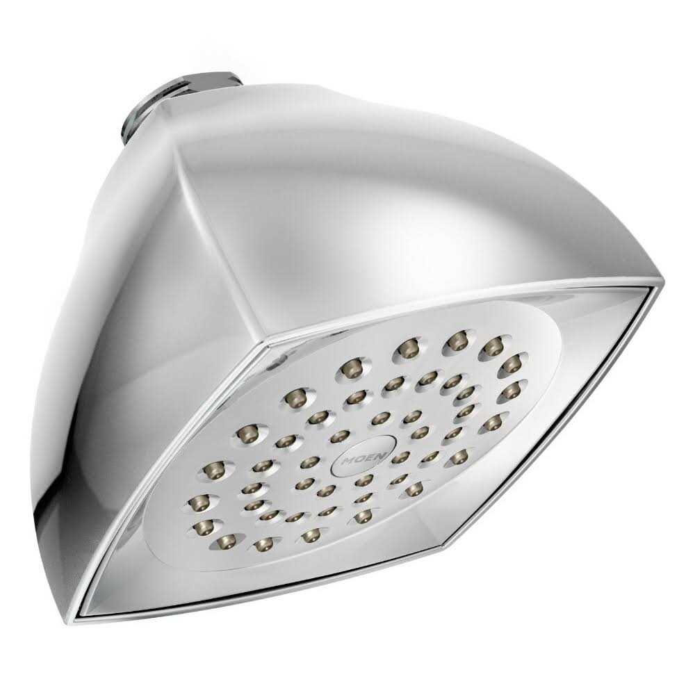 Moen S116 Shower Arm - Zenithce